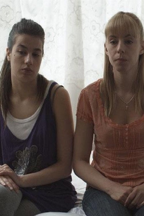 Movie poster for Smart Girls (2010)
