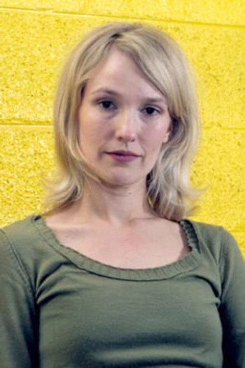 Photo of Petra Wright , Acting