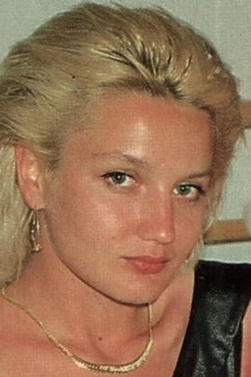 Photo of Stella Grey, Acting
