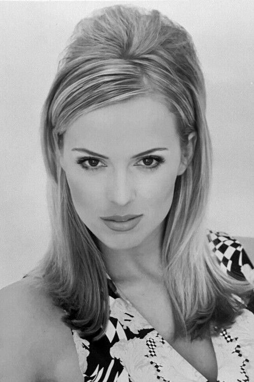 Photo of Carrie Westcott, Acting