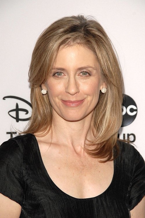 Helen Slater profile