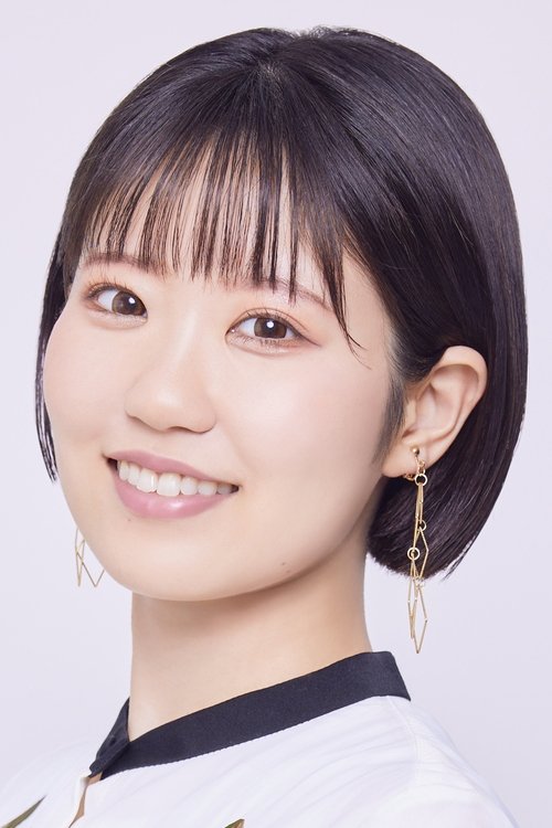 Nao Toyama profile