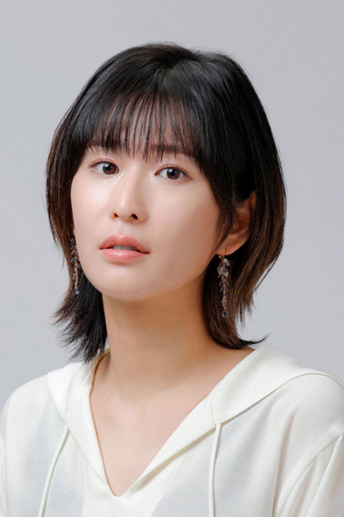 Photo of Sen Fujimaru, Acting