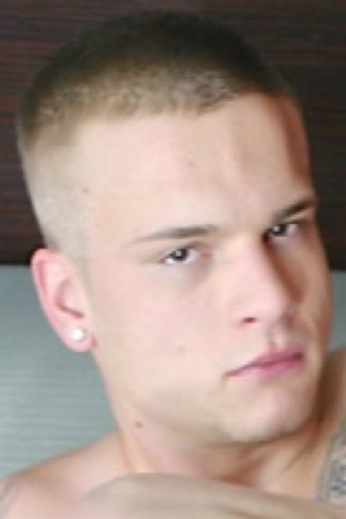 Photo of Jake Kay, Acting