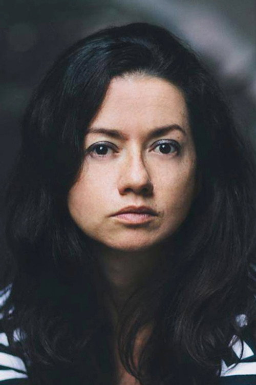 Photo of Lina Rodríguez, Directing