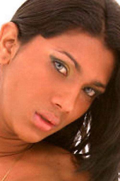 Photo of Graziella Farias, Acting