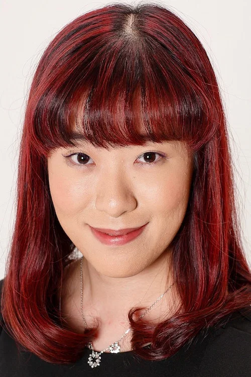 Photo of Reika Uyama, Acting