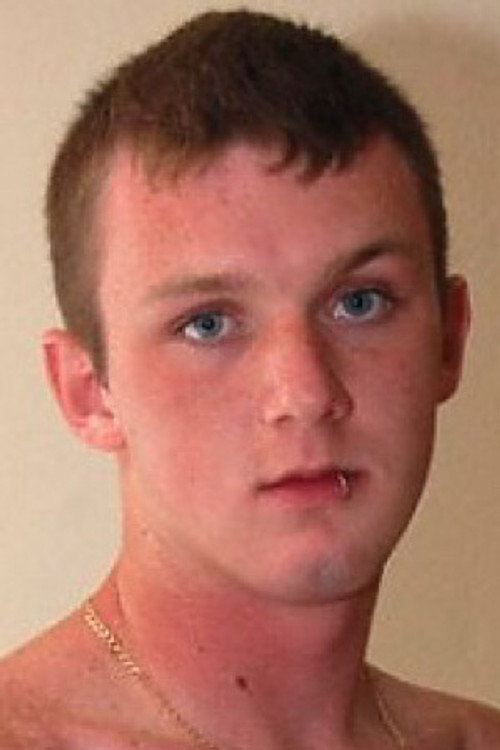 Photo of Landon Gaines, Acting