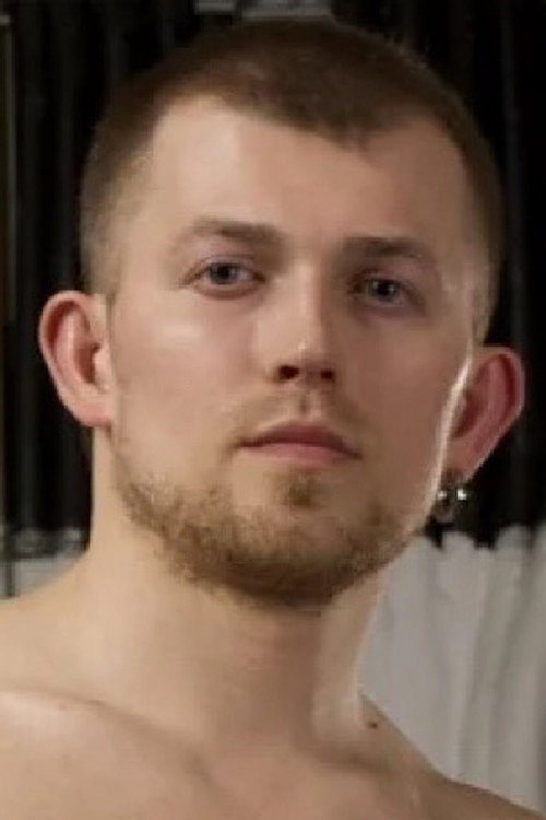 Photo of Dimax, Acting