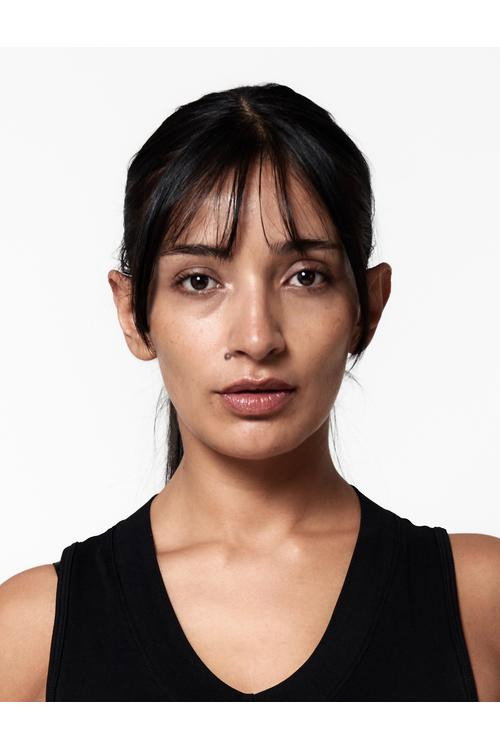 Photo of Yasna Rídez, Acting