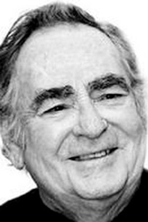 Photo of Guy Provost, Acting