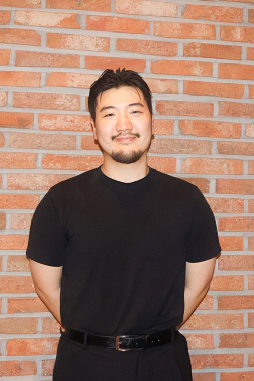 Photo of Hahn Hyun, Directing