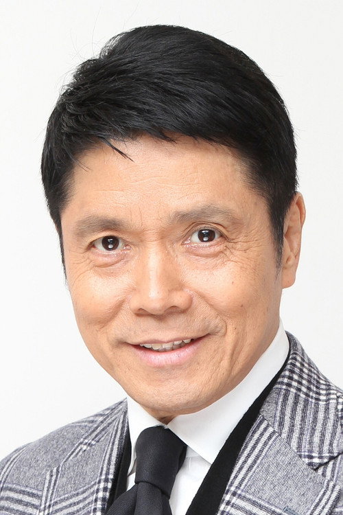 Photo of Ryuta Mine, Acting