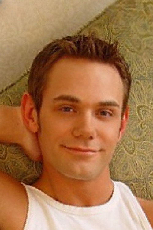 Photo of Bailey Bryant, Acting