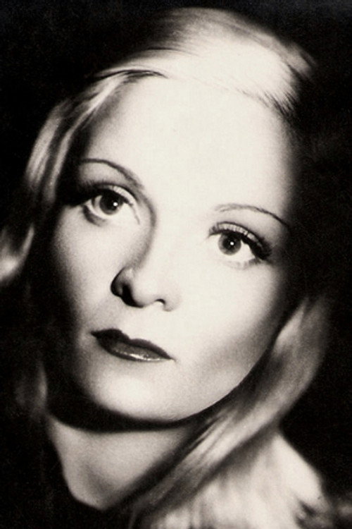 Photo of Madeleine Sologne, Acting