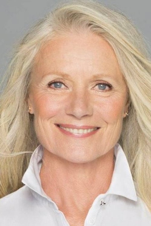 Photo of Pia Grønning, Acting