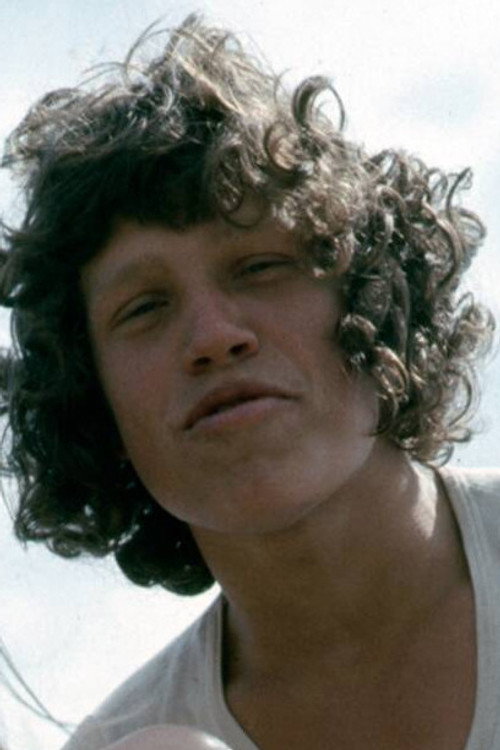 Photo of Rolf Sohlman, Acting