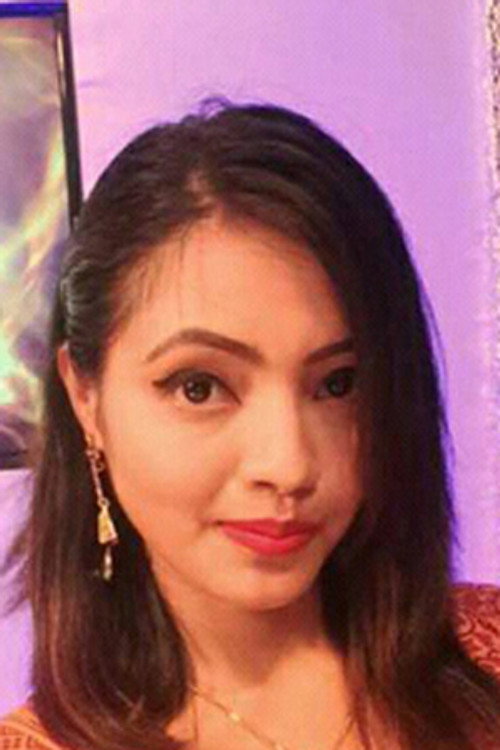 Photo of Sangina Brahma, Acting