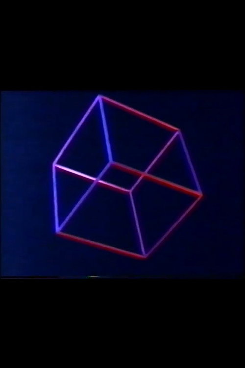 Movie poster for Razzle Dazzle Rhapsody (1992)