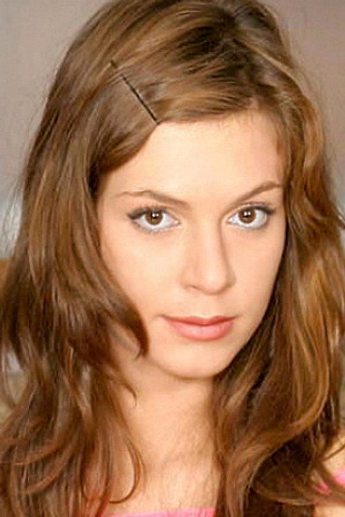 Photo of Sheila Love, Acting