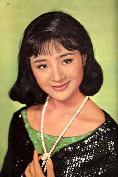 Photo of Chiang Ching, Acting