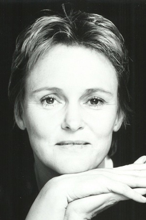 Photo of Shelagh Stephenson, Writing