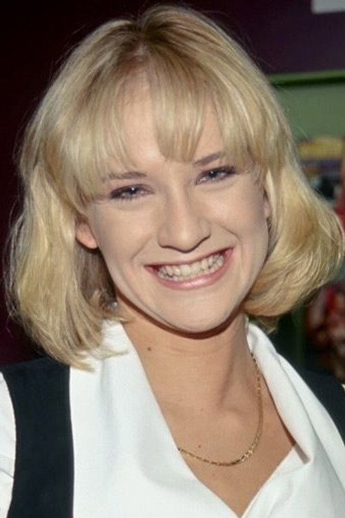 Photo of Tammi Ann, Acting