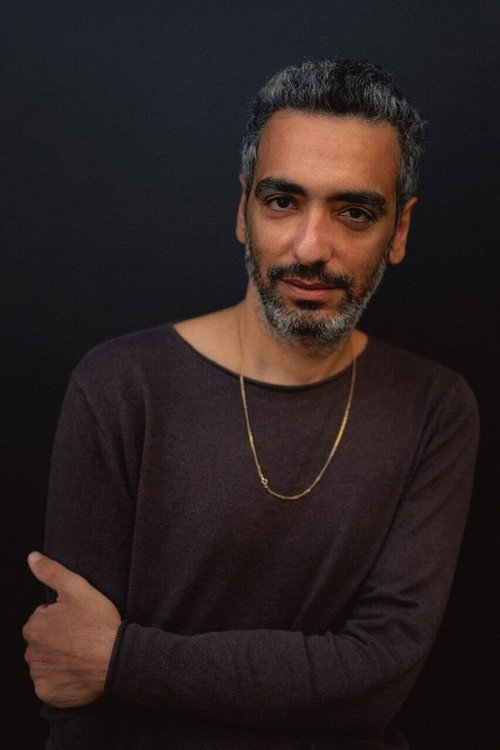 Photo of Dudu Tasa, Acting