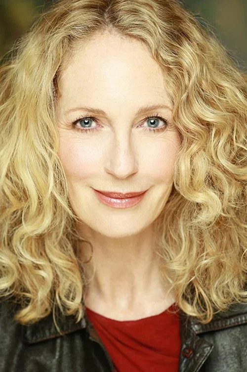 Photo of Andrea Helene, Acting