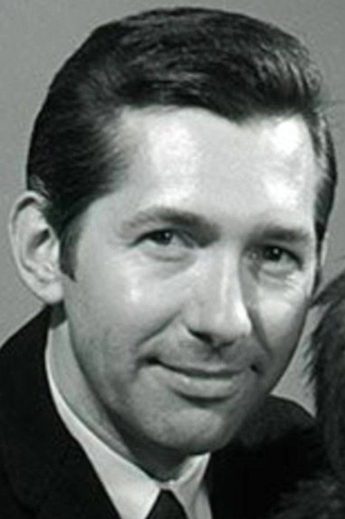 Photo of Don Sahlin, Acting