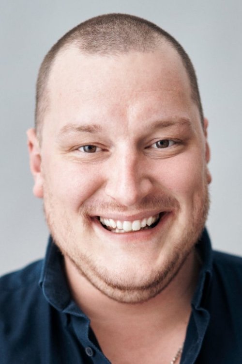 Ari Alexander profile