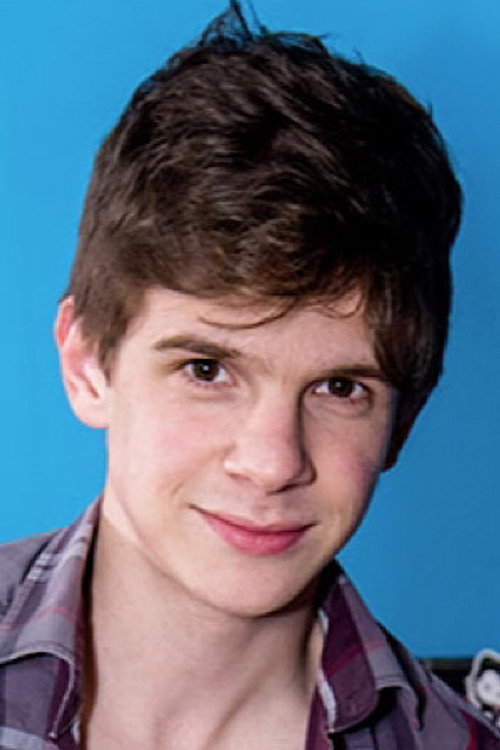 Photo of Abel Lacourt, Acting