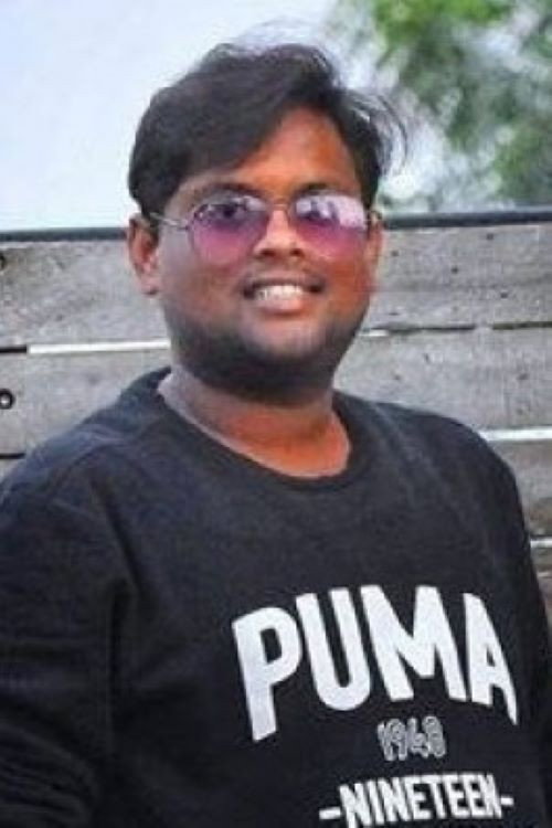Photo of Tasty Teja, Acting