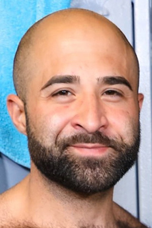 Photo of Atlas Grant, Acting