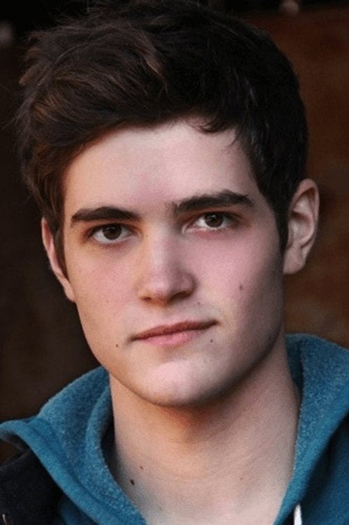 Photo of Ben Winchell, Acting