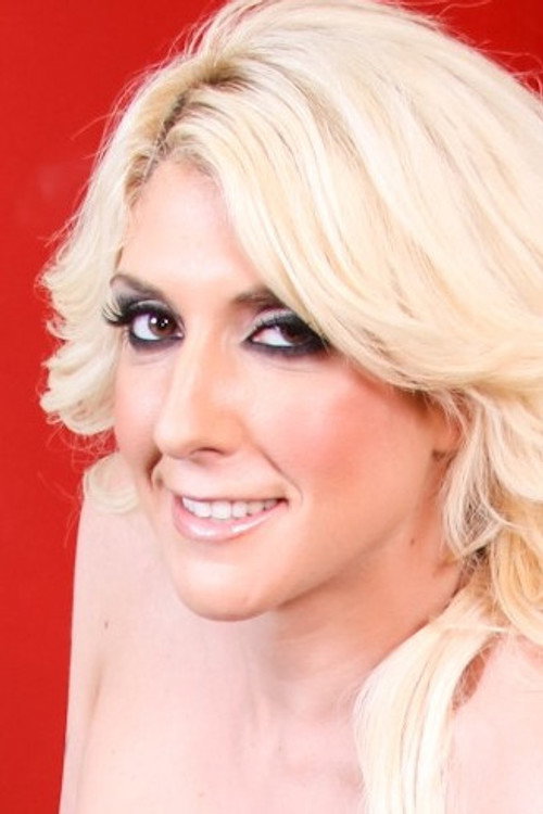 Photo of Kelli Staxxx, Acting