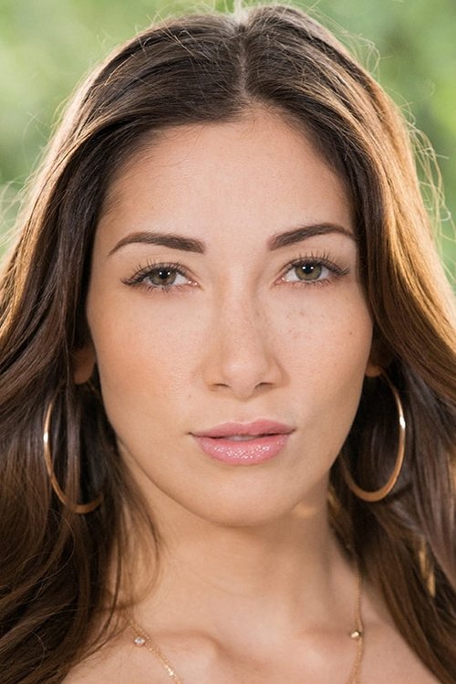 Clea Gaultier profile