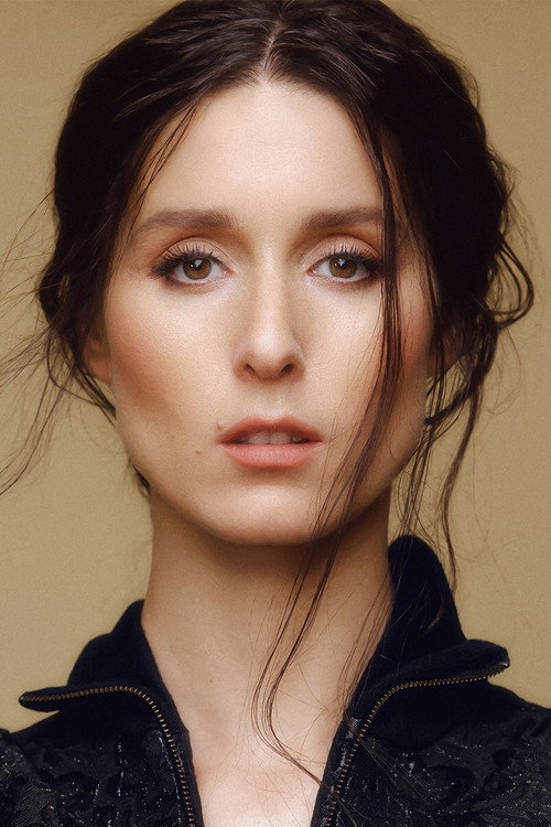 Francisca Valenzuela profile