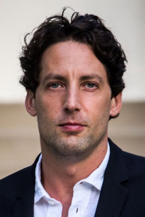 Photo of Adam Green, Acting