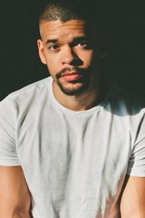 Felipe Velozo profile