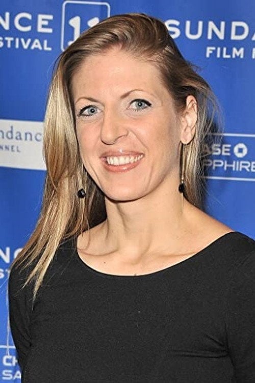 Photo of Caryn Waechter, Directing
