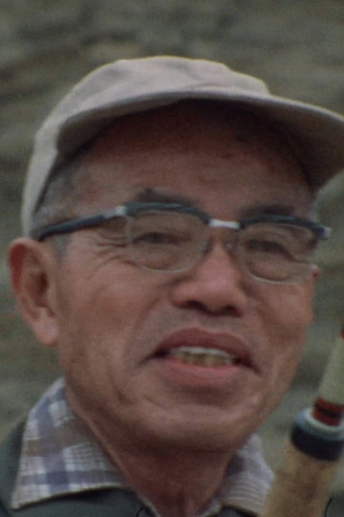 Photo of Koshiro Miura, Acting