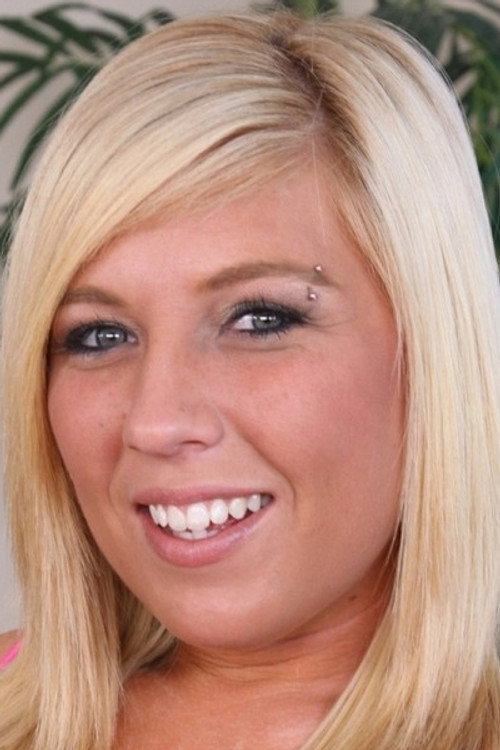 Photo of Heidi Hollywood, Acting