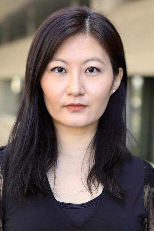 Photo of Line Phé, Acting