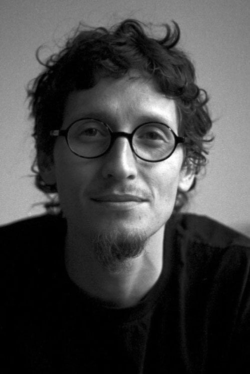 Photo of José Cardoso, Directing