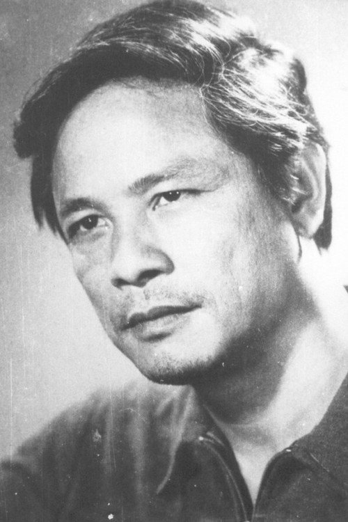 Photo of Trần Phương, Acting