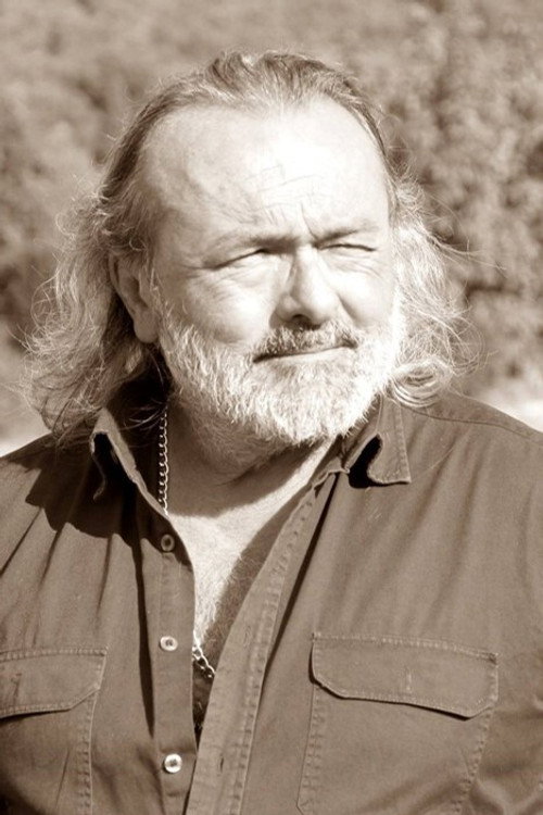 Photo of Eugenio Biancalana, Acting