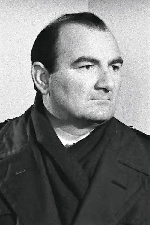 Ciccio Barbi profile