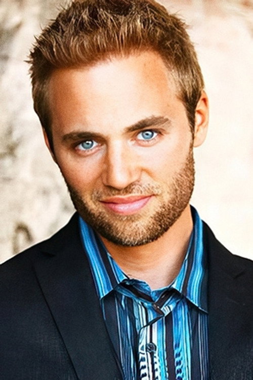 Photo of Emerson Smith, Acting
