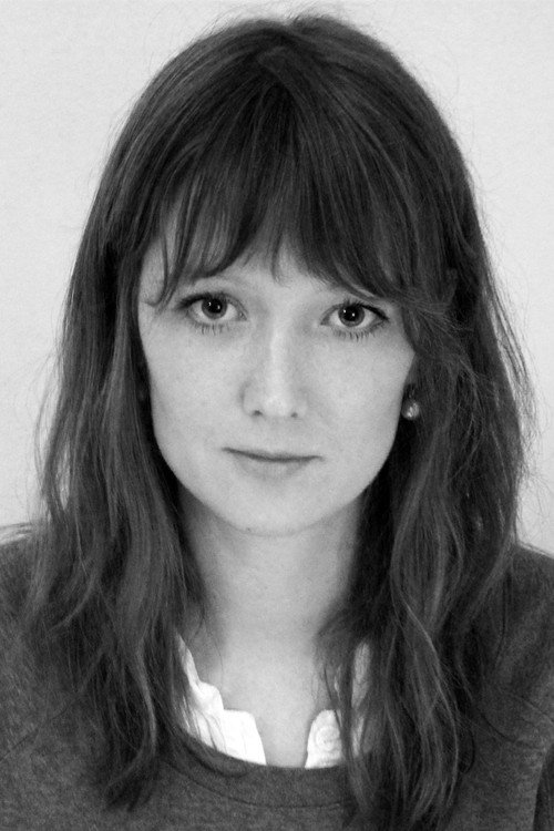 Photo of Pella Kågerman, Directing